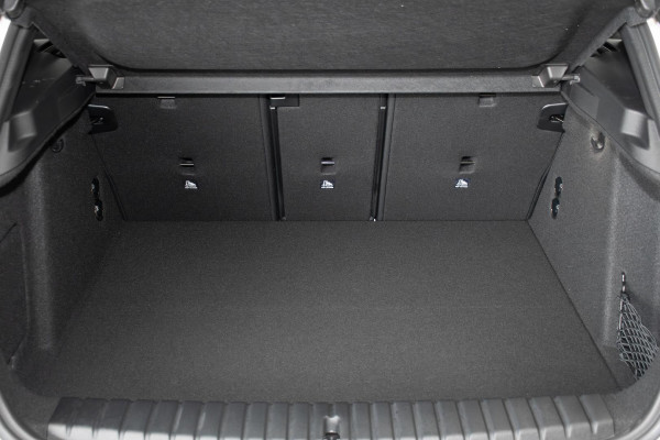 2025 BMW 1 Series F70 M135 xDrive Hatch image 20