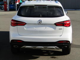 2021 MG Hs 1.5t Vibe Sports utility vehicle