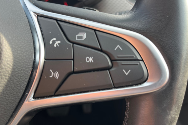 2023 Renault Arkana JL1 Zen SUV Image 21