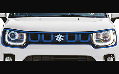 <img src="Ignis - Front Grille, Blue