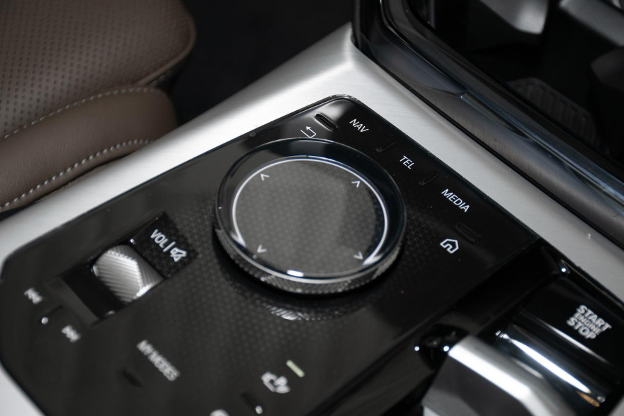 2026 BMW X3 G45 20 xDrive SUV