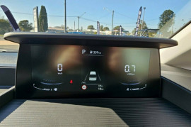 2024 MY25 Hyundai Staria Load US4.V3  Van image 24