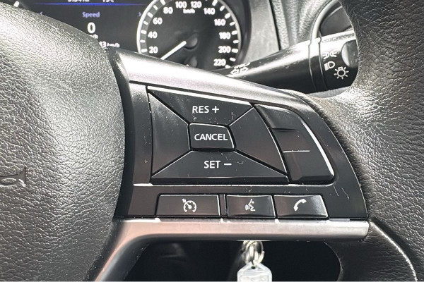 2021 Nissan Navara D23 SL Ute Image 20