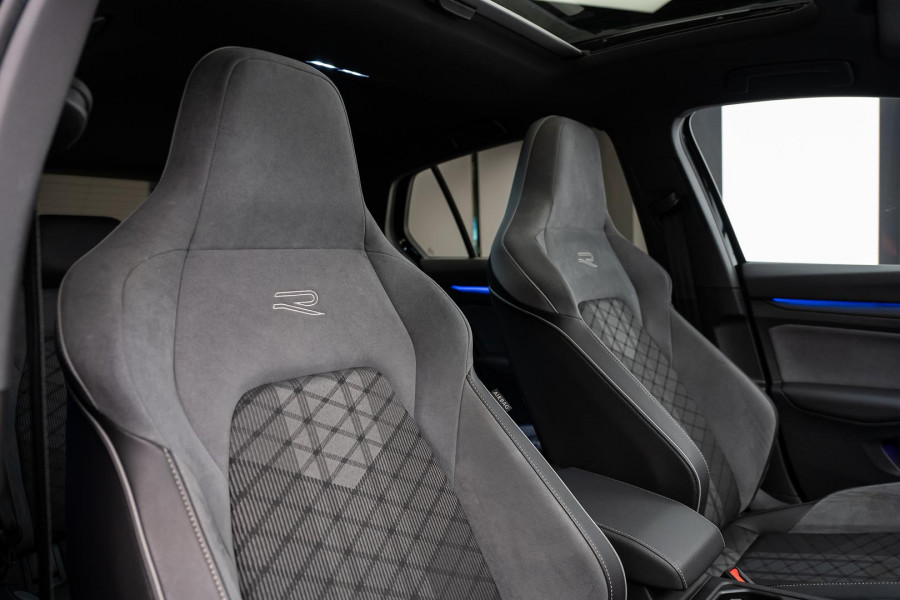 2023 [THIS VEHICLE IS SOLD]