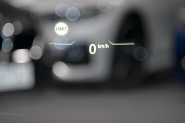 2020 BMW 1 Series F40 M135i xDrive Hatch