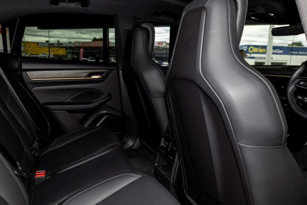 2025 [THIS VEHICLE IS SOLD]