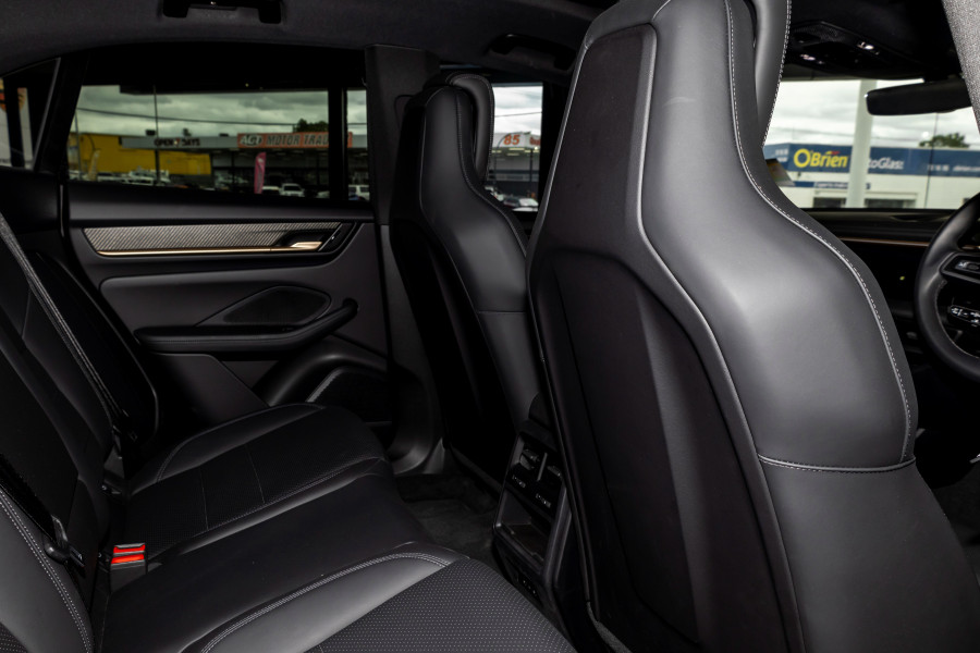 2025 [THIS VEHICLE IS SOLD]