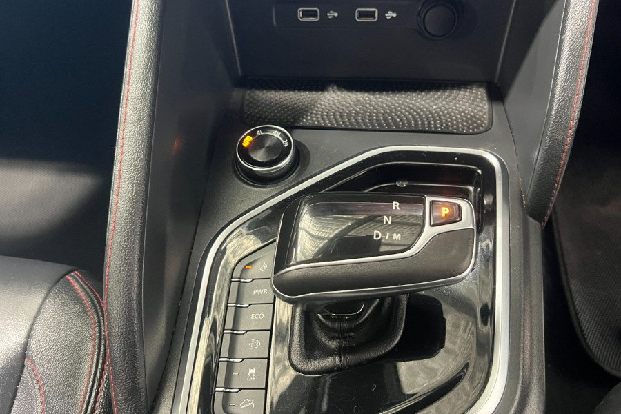 2022 LDV T60 SK8C Max LUXE Ute Image 17