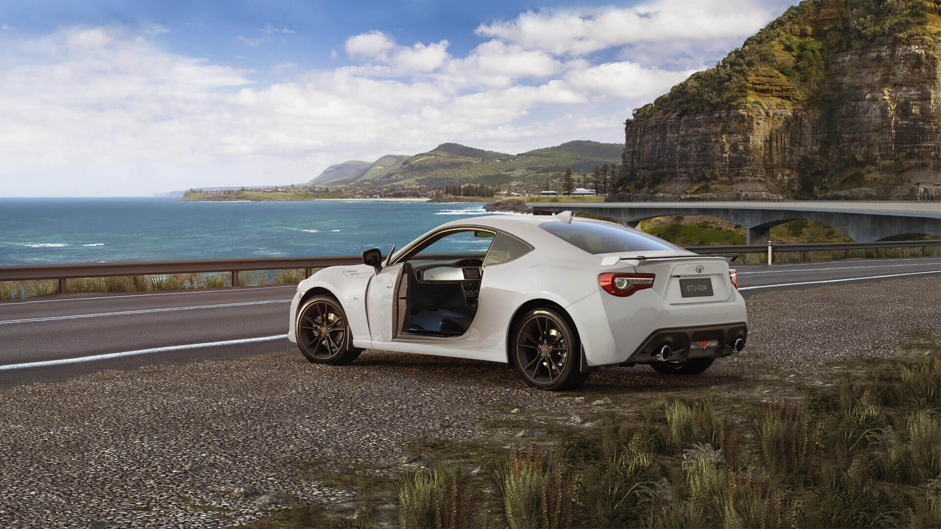 <img src="Transform your drive