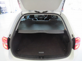 2016 Holden Commodore VF II MY16 SV6 Wagon