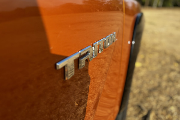 2025 Mitsubishi Triton MV GSR Ute Image 15