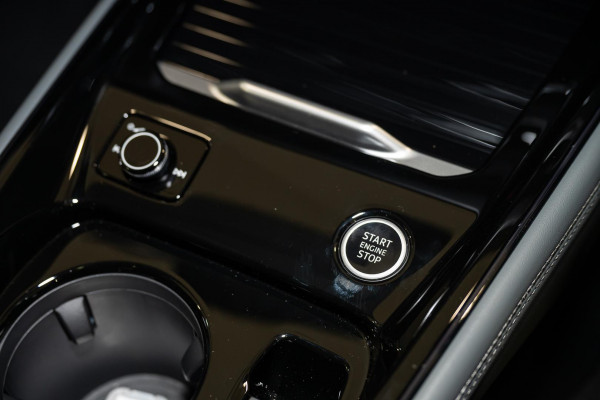 2025 Audi Q3 F3 TFSI 110kW SUV image 13