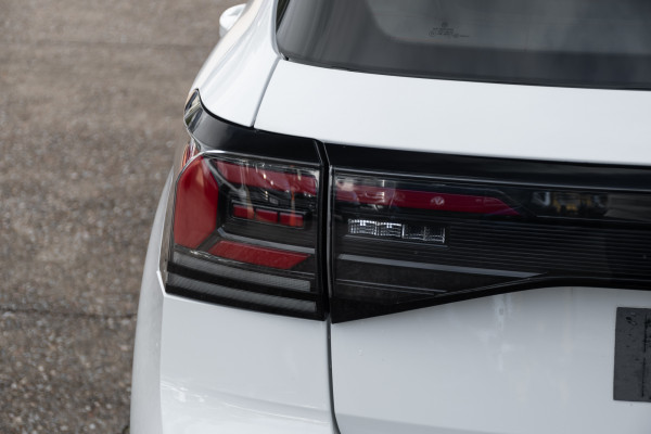 2024 Volkswagen T-Cross D31 85TSI Life SUV image 19