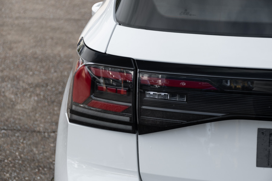 2024 Volkswagen T-Cross D31 85TSI Life SUV Image 19