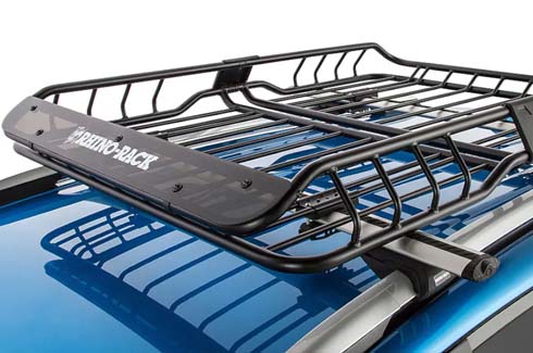 <img src="Rhino-Rack Roof mount cargo basket - large