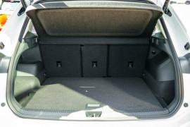2024 MY25 Volkswagen Tiguan CT 110TSI Elegance SUV