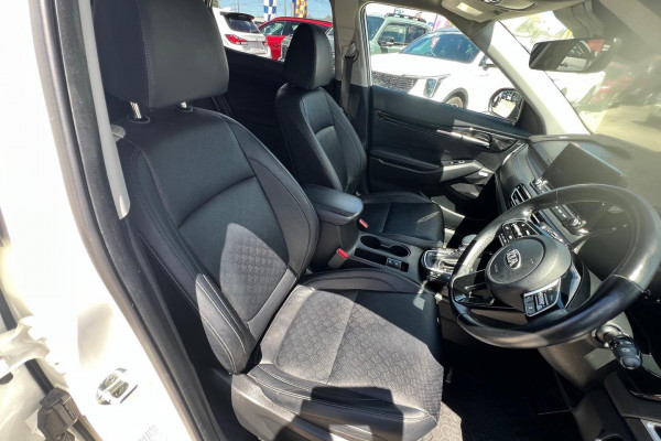2020 MY21 Kia Seltos SP2 GT-Line SUV Image 15