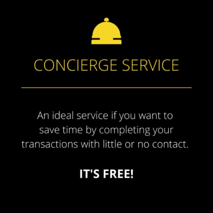 2015 MY16 Volvo XC60 DZ MY16 D4 Suv Image 3