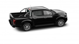 2024 MY25 Nissan Navara D23 ST Ute image 15