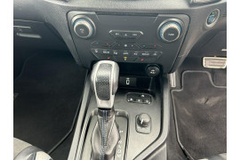 2019 MY19.75 Ford Ranger PX MkIII Raptor Ute
