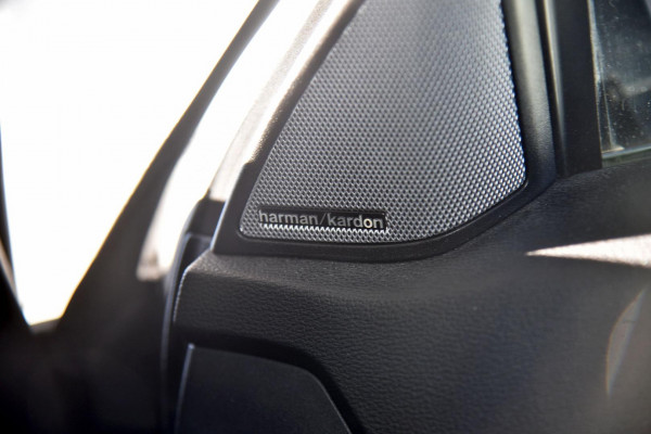 2010 Mercedes-Benz E-Class C207 E250 CGI Elegance Coupe Image 18