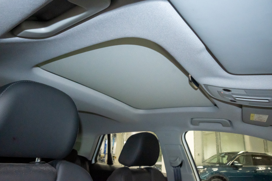 2021 MY22 Volkswagen T-Cross C11 85TSI Style SUV Image 12