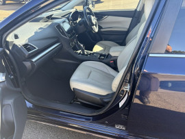 2019 Subaru Impreza G5 2.0i-S Hatch image 6