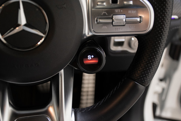 2021 Mercedes-Benz GLE-Class GLE450 Coupe Image 17