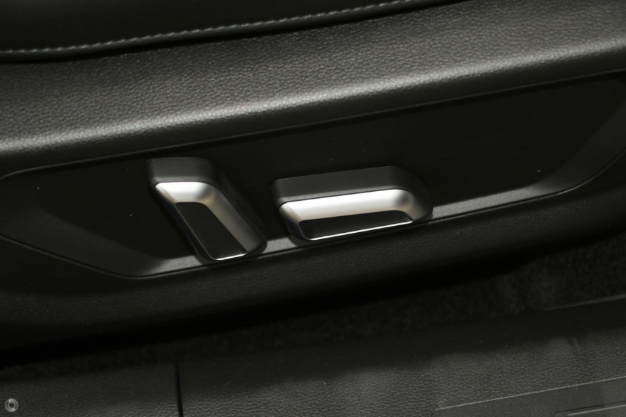 2025 GWM Haval Jolion A01 Lux SUV Image 13