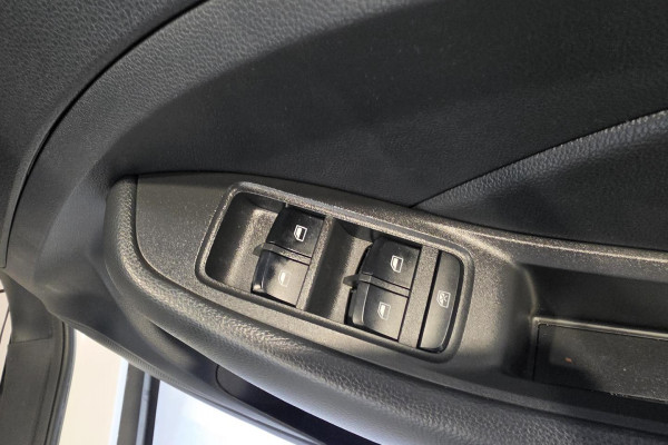 2019 MG ZS AZS1 Excite SUV Image 15