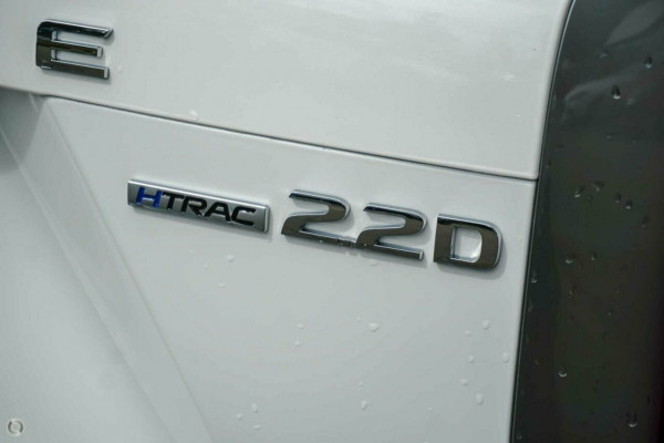 2024 Hyundai Palisade LX2.V4 Elite SUV Image 5