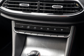 2022 MG HS Plus EV SAS23 Excite SUV