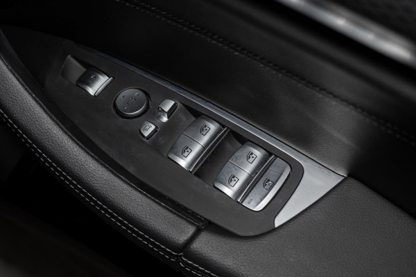 2021 BMW X3 G01 LCI xDrive30i SUV image 22