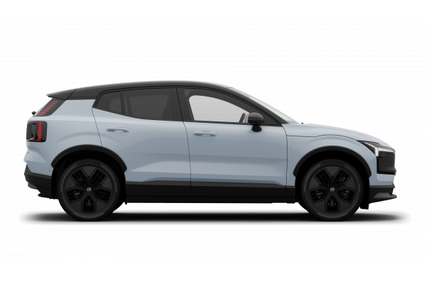2026 MY27 Volvo EX30 Cross Country  P8 SUV Image 6
