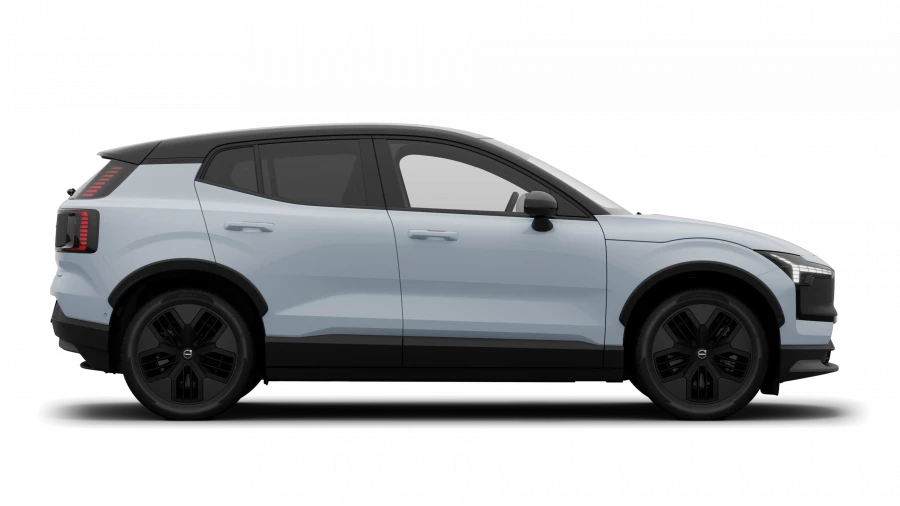 2026 MY27 Volvo EX30 Cross Country  P8 SUV Image 6