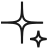 An icon reborn Image