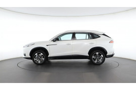 2025 MY24.5 MG HS AS33 Vibe SUV