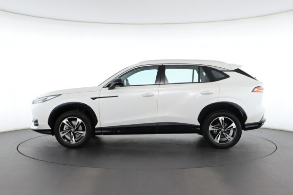 2025 MY24.5 MG HS AS33 Vibe SUV Image 4
