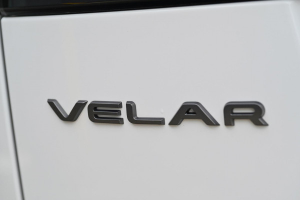 2025 MY26 Land Rover Range Rover Velar L560 P250 Dynamic SE SUV