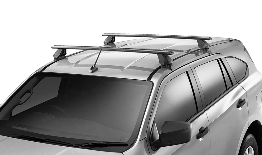 Roof Bars 