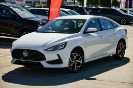 MG MG5 Vibe AP32