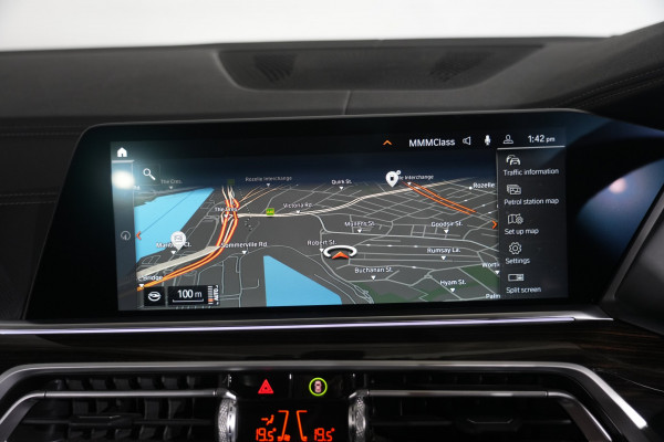 2021 BMW X5 xDrive30d SUV