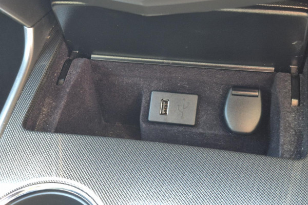 2016 Nissan Altima L33 ST Sedan Image 19