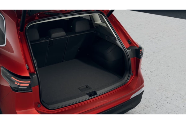 2026 Volkswagen Tiguan CT 150TSI eHybrid Elegance SUV Image 8