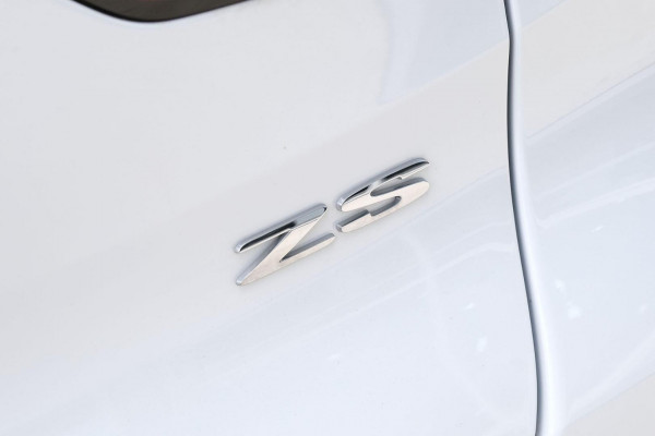 2024 MG ZS AZS1 Excite SUV Image 19