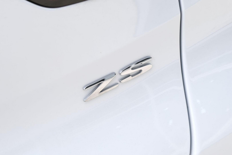 2024 MG ZS AZS1 Excite SUV Image 19