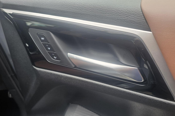 2026 Mitsubishi Outlander ZM Exceed Tourer SUV Image 24