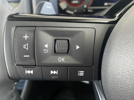 2025 Nissan X-Trail T33 Ti SUV image 21