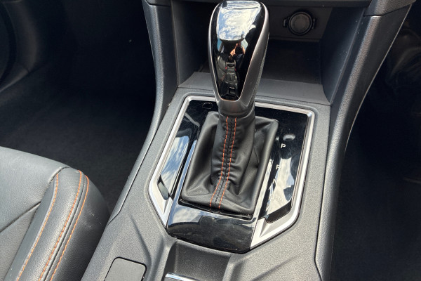 2019 Subaru XV G5-X 2.0i-L SUV Image 19
