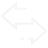 Front and rear Torsen®[C22] LSD Image